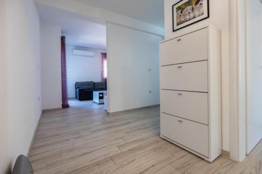 Ferienwohnung Nikola Neum Exterior foto