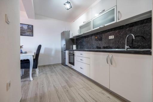 Ferienwohnung Nikola Neum Exterior foto