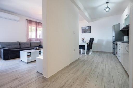 Ferienwohnung Nikola Neum Exterior foto