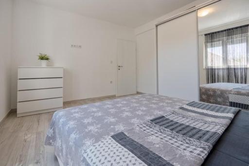 Ferienwohnung Nikola Neum Exterior foto